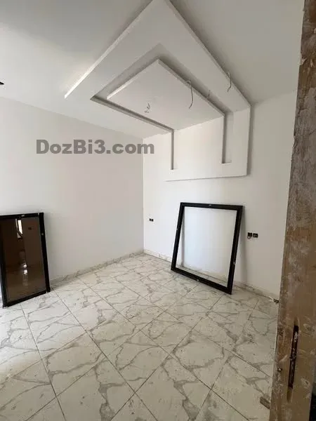 Appartements de luxe à vendre à Mhamid 9