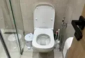 Appartement à Louer Izdihar