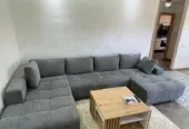 Appartement à Louer Izdihar