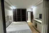 Appartement à louer Trial atlas – meublé
