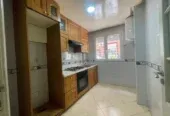 studio à vendre Hivernage