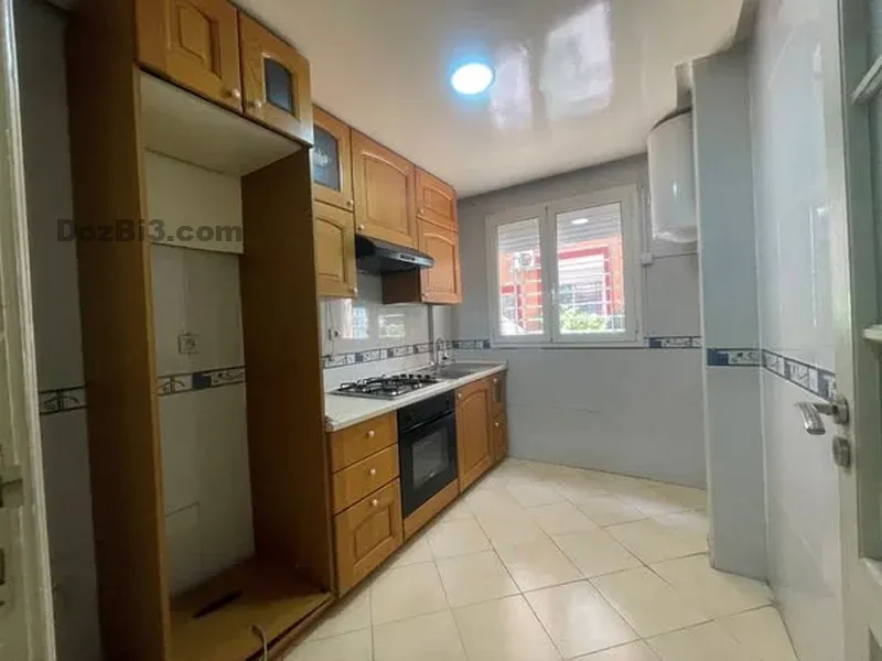 studio à vendre Hivernage