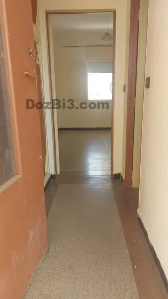 Studio à louer Hassan à cote adarih