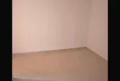 Appartement à vendre hay Mohammadi
