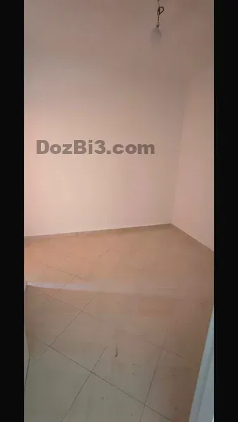 Appartement à vendre hay Mohammadi