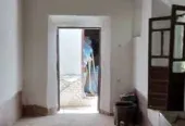 Riad à vendre près de Ben Youssef
