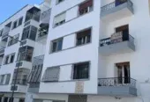 appartement à vendre Diour Jamaa