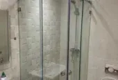 Appartement à Louer Izdihar
