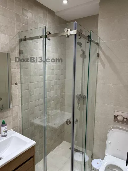 Appartement à Louer Izdihar