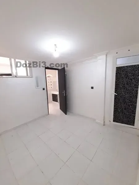 Garçonniere à louer à Temara Maghreb Al Arabi