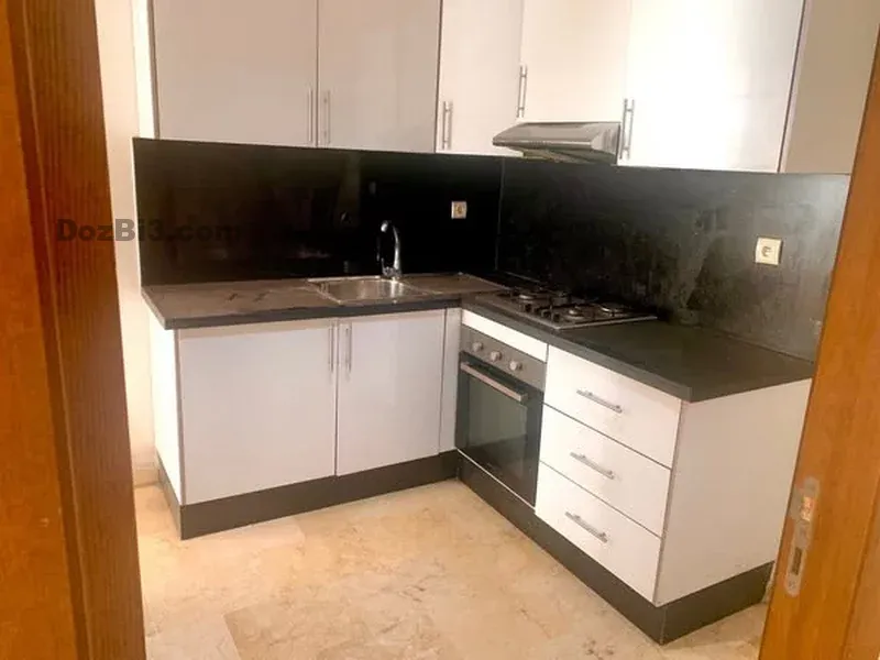 Appartement à louer La Gironde Haut Standing