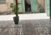 Riad titre a vendre a marrakech