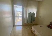 appartement meublé à louer Hassan