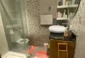 appartement à vendre Harhoura – neuf