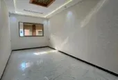 Appartement à vendre hay Le vallon