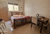 Appartement à vendre lotissement Tod