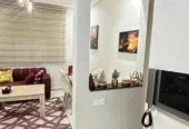 appartement à louer Azzouzia