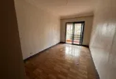 Appartement à vendre 3 mn de la plage skhirat