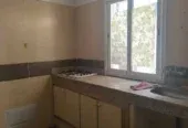 Appartement à vendre à Abwab Guéliz