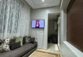 Appartement à louer Trial atlas – meublé