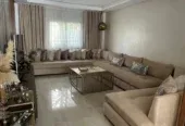 Appartement à vendre à Nassim sidi maarouf