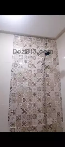 Appartement à louer Ocean rue AbdlKarim Khattabi