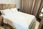 appartement à louer Azzouzia
