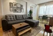 studio a louer Roches Noires