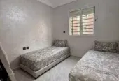 Appartement à louer Chrifia