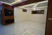 Villa à vendre à ASWAR Meknès