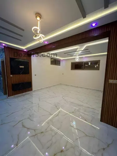 Villa à vendre à ASWAR Meknès