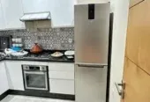 appartement à louer Azzouzia