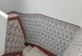 Maison à vendre à tanger drissia