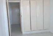 Appartement à vendre Massira proche Ouled Mtaa