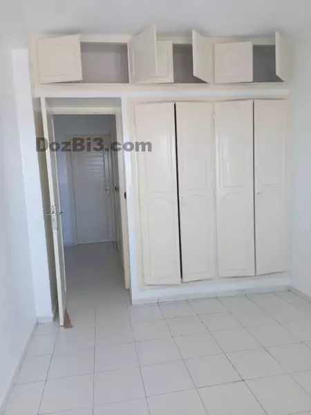 Appartement à vendre Massira proche Ouled Mtaa