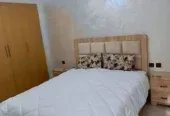 Appartement à louer Chrifia