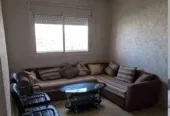 Appartement à vendre à Baaqil
