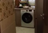 Appartement à vendre Mhamid résidence Bab Al Atlas