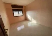 appartement a louer route de Casa avec piscine