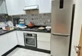 appartement à louer Azzouzia