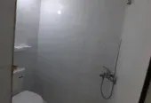 Garçonniere à louer à Temara Maghreb Al Arabi
