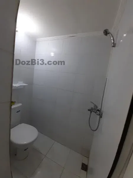 Garçonniere à louer à Temara Maghreb Al Arabi