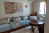 appartement à vendre tanger balia