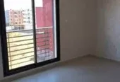 Appartements à vendre à Bab Al Khair