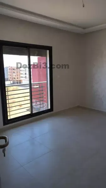 Appartements à vendre à Bab Al Khair