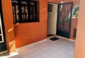 appartement a vendre boulevard Allal El Fassi