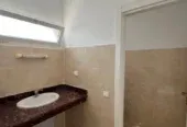 Mini villa vide à louer Tassila