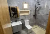 Villa à vendre à ASWAR Meknès