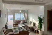 appartement a vendre Diour Jamaa