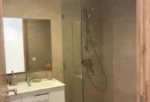 Appartement a louer Noria Golf